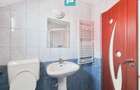 Două duplexuri cu 6 camere, 114mp, zona Confecții - 23