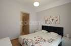 Apartament modern cu 3 camere langa parc - 9