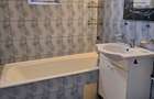 3 camere -Pacurari- Canta- 60 mp - 97000 euro - 5