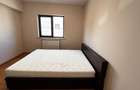 VANZARE VILA TIP DUPLEX - MOBILATA SI UTILATA - ZONA MIHAI BRAVU - 20