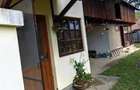 Casă cu teren 1.500 mp în Lunca Mare, com. Șotrile – 78.000 € (negociabil) - 5