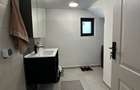 Casa mobilata P+1+M/Toate Utilitatile id nr 41 - 19