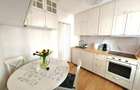 Apartament 3 Camere | Cala Grivitei | Renovat | Mobilat Utilat | Centrala | - 1