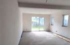 Vanzare casa tip duplex, finalizata, zona Campului, Cluj-Napoca - 13
