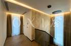 OX694 O casa construita pentru un stil de viata actual - 8