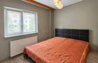 REA1029869 Apartament 3 Camere I Titan