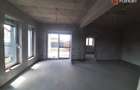 Duplex cu 4 camere de vanzare in localitatea Bucovat (Remetea Mare) - 6
