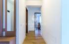 Apartament 3 camere de vanzare, Zona Gheorgheni, Iulius Mall + parcare - 7