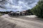 Vila Cernica 4 camere 3 bai,3 terase - 3