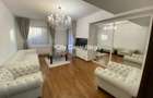 Inchiriere apartament 2 camere Cartierul Francez Herastrau - 3