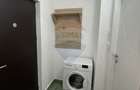 Apartament cu 1 camera in Micalaca - 13