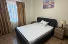 Casa P+1+M , Faleza Nord, pretabil Pensiune /Comercial - 10
