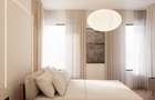  CASA/VILA MODERNA GHIMBAV 220000 euro/locatie cu discount inclus  30000euro - 16