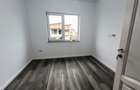 Casă de vânzare în Valea Lupului, Iași – 4 Camere si Beci - 14