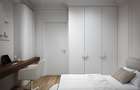 Penthouse duplex de 3 camere finisat | PRIMA Solis - 14