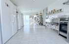 Casa tip duplex, 4 camere, 3 bai, teren 273 mp, Apahida-Sub Coasta - 11