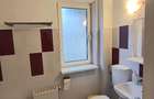 Popa Nan, 2 camere, curte proprie - 9