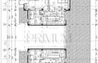 DUPLEX INDIVIDUAL - SEPARAT PRIN DRESSING - CARTIER EUROPA - CONSTRUCTIE SI ZONA - 13