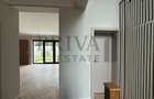 Casa individuală modernă 4 camere, 3 bai, 136 mp, Ciarda Roșie - 11