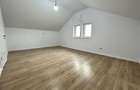 Pantelimon-Gradinarilor, Casa P+M 144MP, LOT 305MP, La cheie! - 11