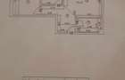 2 camere - MOBILAT/UTILAT - Decomandat - Doinei/Fundeni - 1