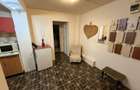 Apartament 2 camere, decomandat - zona Ampoi 3 - 11