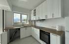 APARTAMENT 2 CAMERE-PRIMA INCHIRIERE- FAZA 5 AVANTGARDEN- PET FRIENDLY - 3