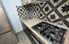 Apartament 1 camera, decomandat, zona Tatarasi - 2 Baieti - 3