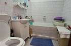 Apartament 3 camere, 2 bai, etaj intermediar- Nicolina - 3