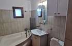 Apartament cu 3 camere, decomandat, zona Nicolina - Piata Nicolina - 7