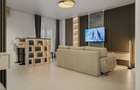 Premium apartament 2 cam/ parcare subterana inclusa /central adress/mobilat lux  - 4