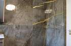 Casa 5 camere, 5 bai, Borhanci + Garaj, Piscina si curte 700 mp - 14