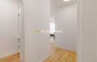 Apartament cu 2 camere in The Ivy Residence - 8