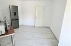 Apartament 2 Camere, Decomandat, Navodari - 12
