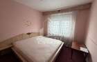 Apartament 2 camere , Centrala proprie , Complex - 1