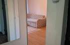 APARTAMENT 2 CAMERE, ETAJ 2, BLOC FARA RISC, MOBILAT SI UTILAT, NEGOCIABIL DACIA - 3