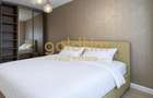 SUPERB/ LOCATIE/ RENOVAT INTEGRAL - 20