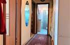 apartament 2 camere,cartier Strand 1, Sibiu - 5