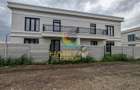 Duplex 4 camere, teren 272 mp, finisaje premium, acte gata - 1