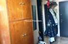 Vanzare Apartament 2 Camere Dorobanti str Amman - 9
