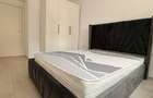 APARTAMENT DE INCHIRIAT 2 CAMERE VALEA LARGA - DRUMUL TABEREI - SECTOR 6 - 7