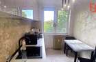 Apartament 2 camere, 59 mp utili - Zona Podgoria, Arad - 4