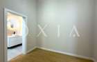 OX719 Loft modern 82 mp | Complexul Studentesc | Imobil nou 2026 - 13