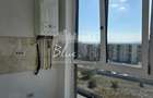 Studio exclusivist în Mamaia Nord – confort și rafinament la cheie - 3