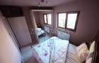 Sala Olimpia-Complex studentesc, 2 camere, etaj 1,CT,AC