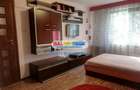 inchiriere apartament 2 camere decomandat in CRANGASI - 1