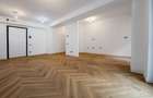 PIPERA – MY PLACE NORTH, 2 CAMERE 67 MP TOTAL, ETAJ 1 - 10