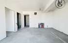 Apartament 2 camere | Spatios | Complex Rezidential Blue Bike EDEN - 3
