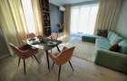 Apartament 3 Camere în Nord – Ideal pentru Confortul Zilnic - 1