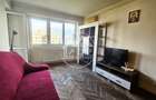 Apartament 2 camere excelent poziționat | Lujerului - Drumul Taberei | 50mp - 6